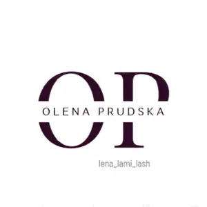 Laminace řasy, obočí , PMU