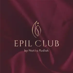 Epil Club