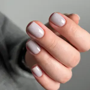 Nail Glam