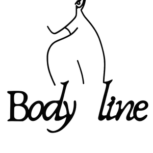Body line на «Героїв майдану 192»