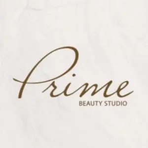 Prime Beauty Studio