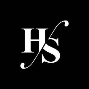 Hlinski studio