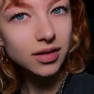 lb_rannya_ptashka