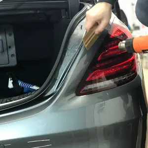 VIPLIFETUNING