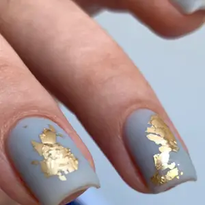 Patrushova.nails