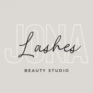 Jonalashess