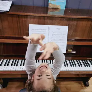 Vivo studio