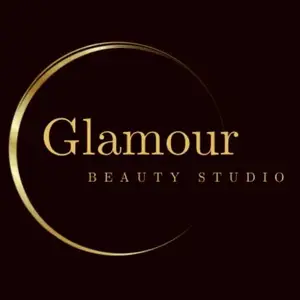 Glamour