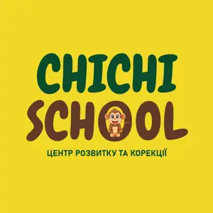 Chichi School