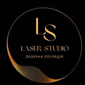 Laser Studio м. Борислав