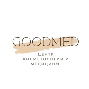 Goodmed centre
