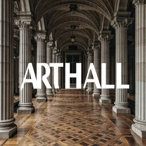 ARTHALL