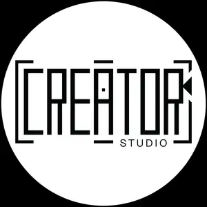 Creator Studio