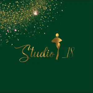 Studio18frankivsk- Бельведерська