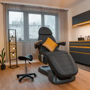 ALINA medical esthetics