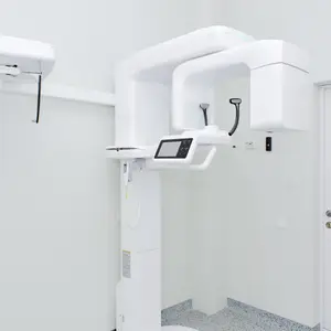 Центр Медичної 3D Діагностики · 3D центр Львів / Залізнична 7, CoMED