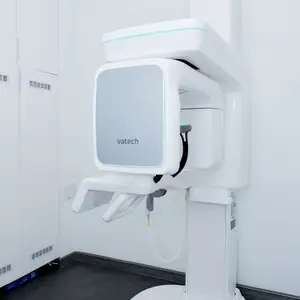 Центр Медичної 3D Діагностики · 3D Центр Львів / Медова 10
