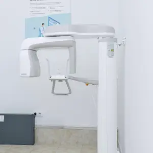 Центр Медичної 3D Діагностики · 3D Центр Львів / Орлика 2