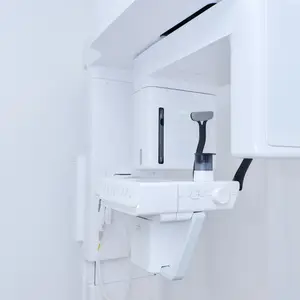 Центр Медичної 3D Діагностики · 3D Центр Львів / Сихівська 19