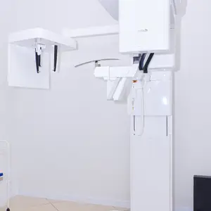 Центр Медичної 3D Діагностики · 3D Центр Львів / пр. В.Чорновола 67г, ТЦ ІнтерСіті
