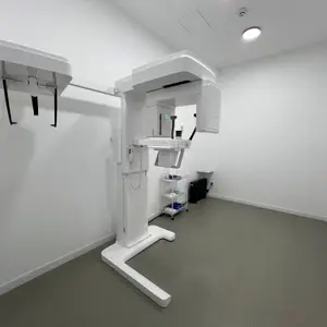 Центр Медичної 3D Діагностики · 3D центр Львів / Рубчака 21а