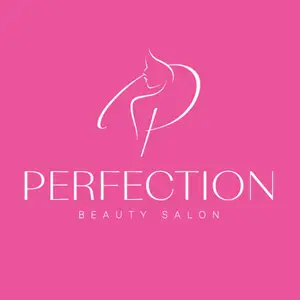 PERFECTION Beauty Salon