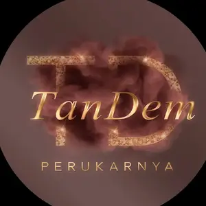 TanDem