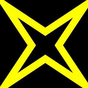 Pixel Art Studio