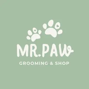 MrPaw Grooming & Shop
