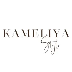 Kameliya · Beauty prostir