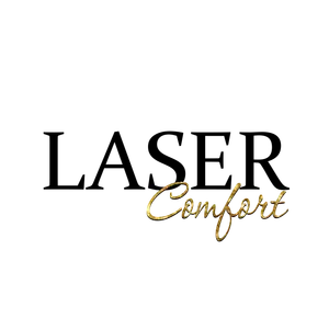 LaserComfort-2 м. Героїв Дніпра