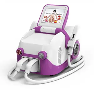 LaserComfort м. Героїв Дніпра