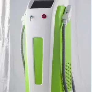 LaserComfort · ЛазерКомфорт - Вишгород