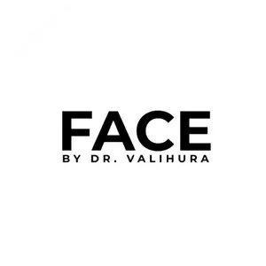 Рівне FACE