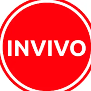 Invivo clinic