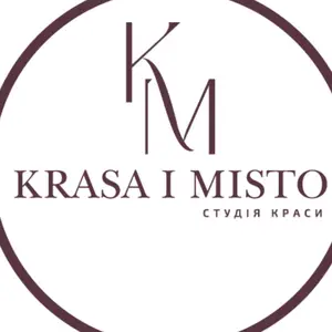 Krasa i Misto (жк Ренесанс)