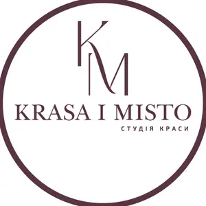 Krasa i Misto (жк Дрім Таун)