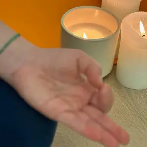 Yoga Home