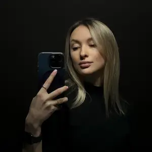 Barber Natali