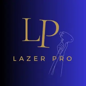 LaserPro