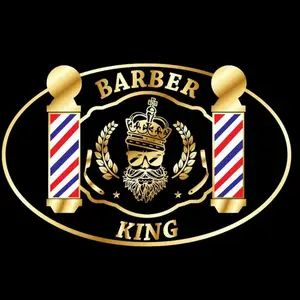 Barberking