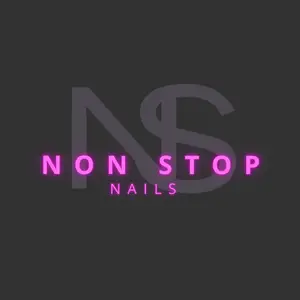Non_stop_nails