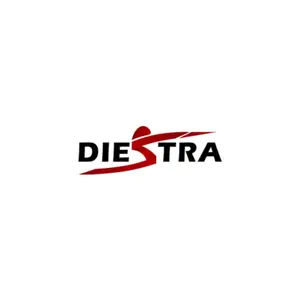 DIESTRA