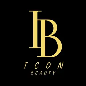 Icon beauty