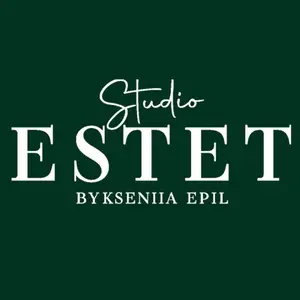Estet