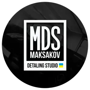 Maksakov Detailing Sumy