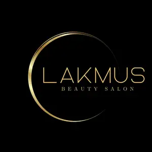 Lakmus