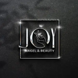 Nagel&Beauty JOY