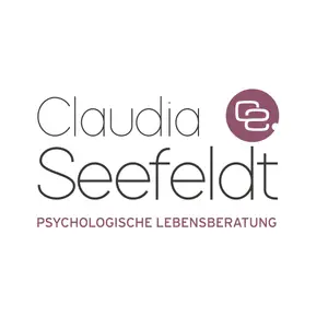 Claudia Seefeldt
