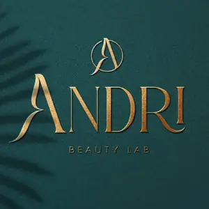 andri.lab
